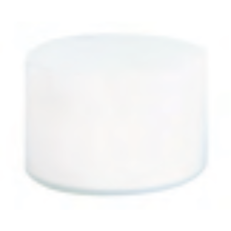 CPP 50R JAR 50g